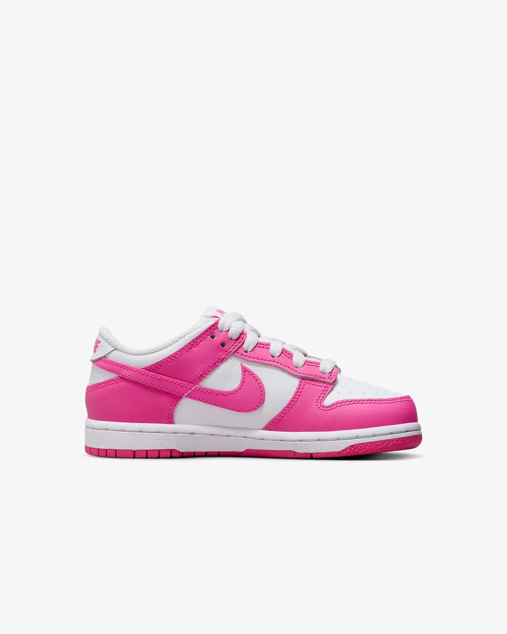 Nike Kids Dunk Low (GS) FB9109 102