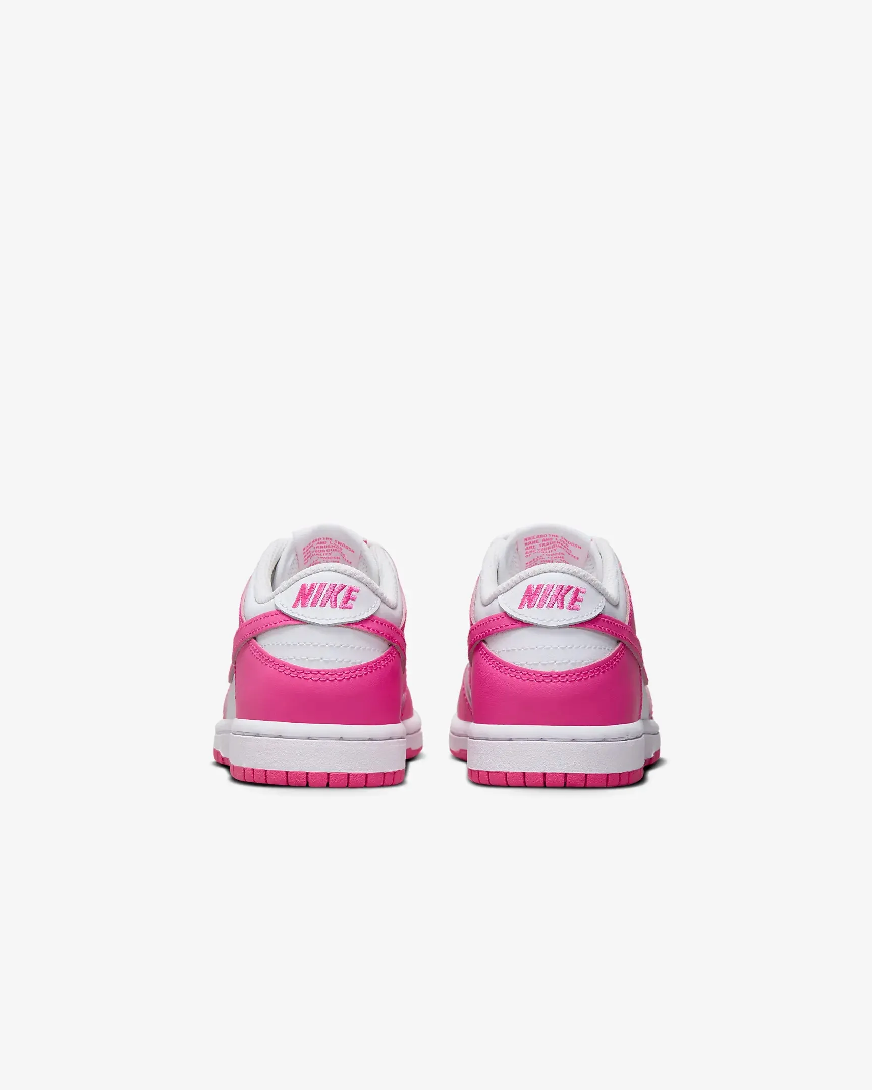 Nike Kids Dunk Low (GS) FB9109 102