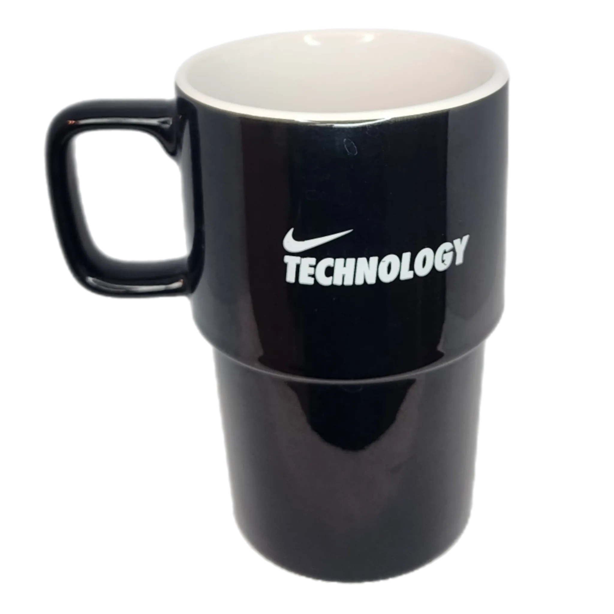 Nike - Technology Mug - Accessories