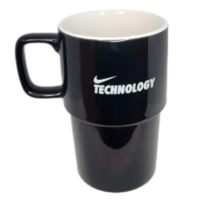 Nike - Technology Mug - Accessories