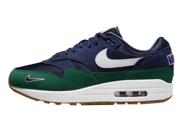 Nike WMNS Air Max 1 Gorge Green