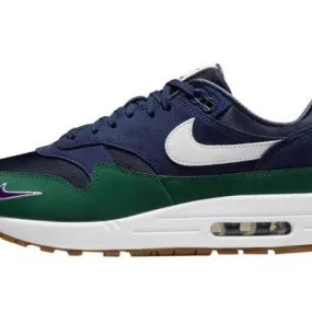 Nike WMNS Air Max 1 Gorge Green