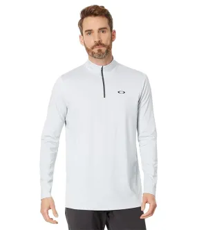 Oakley Gravity Range 1/4 Zip Pullover Men's