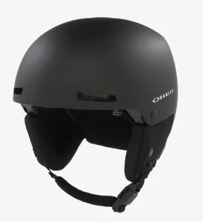 Oakley MOD1 Pro Helmet 2024