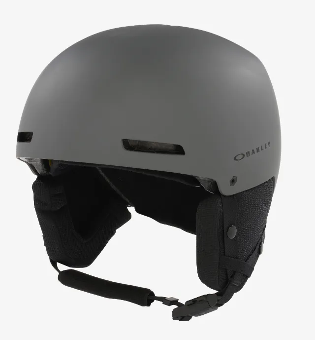 Oakley MOD1 Pro Helmet 2024