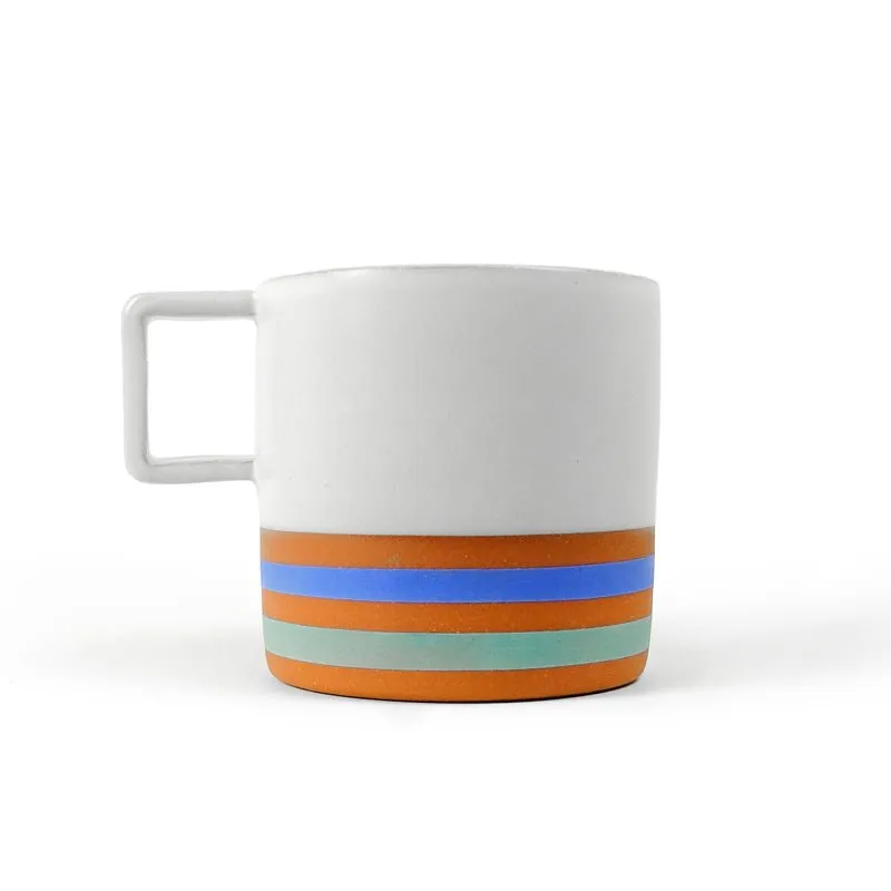 Ocean Mug