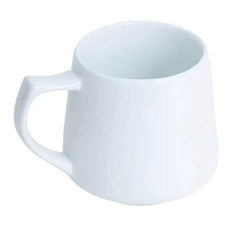 Origami Aroma Mug