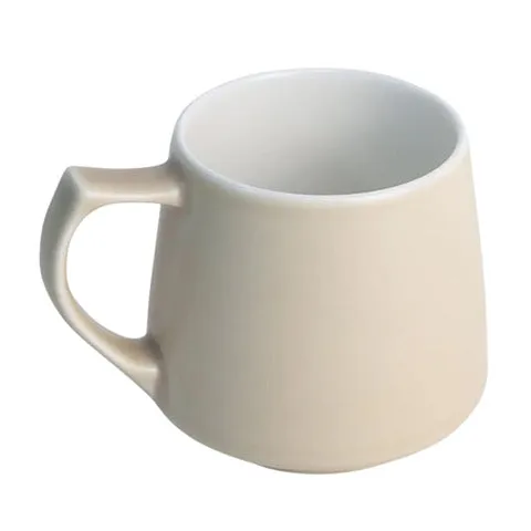 Origami Aroma Mug