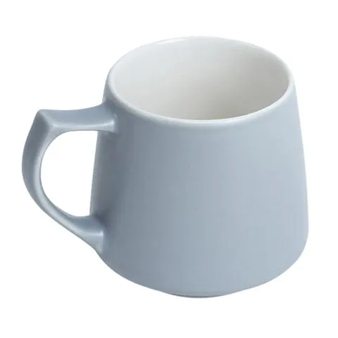 Origami Aroma Mug