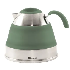 Outwell Collaps Kettle 2.5L