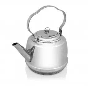 Petromax Tea Kettle TK1 (1.5 Litres)