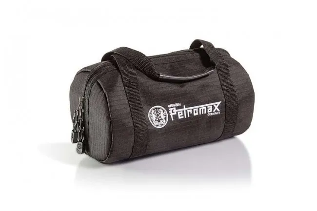 Petromax Tranport Bag for Fire Kettle FK2