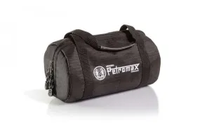 Petromax Transport and storage Bag for Fire Kettle FK1