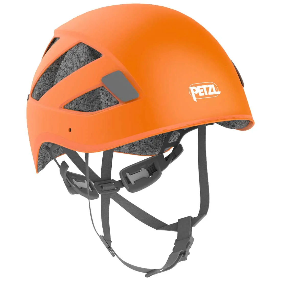 Petzl Boreo Helmet