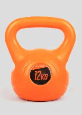 Phoenix Fitness Kettle Bell (12Kg)