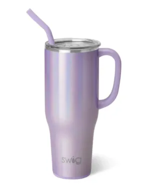 Pixie Mega Mug 30oz