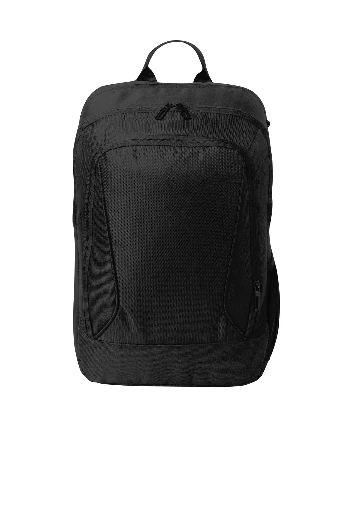 Port Authority  City Backpack. BG222