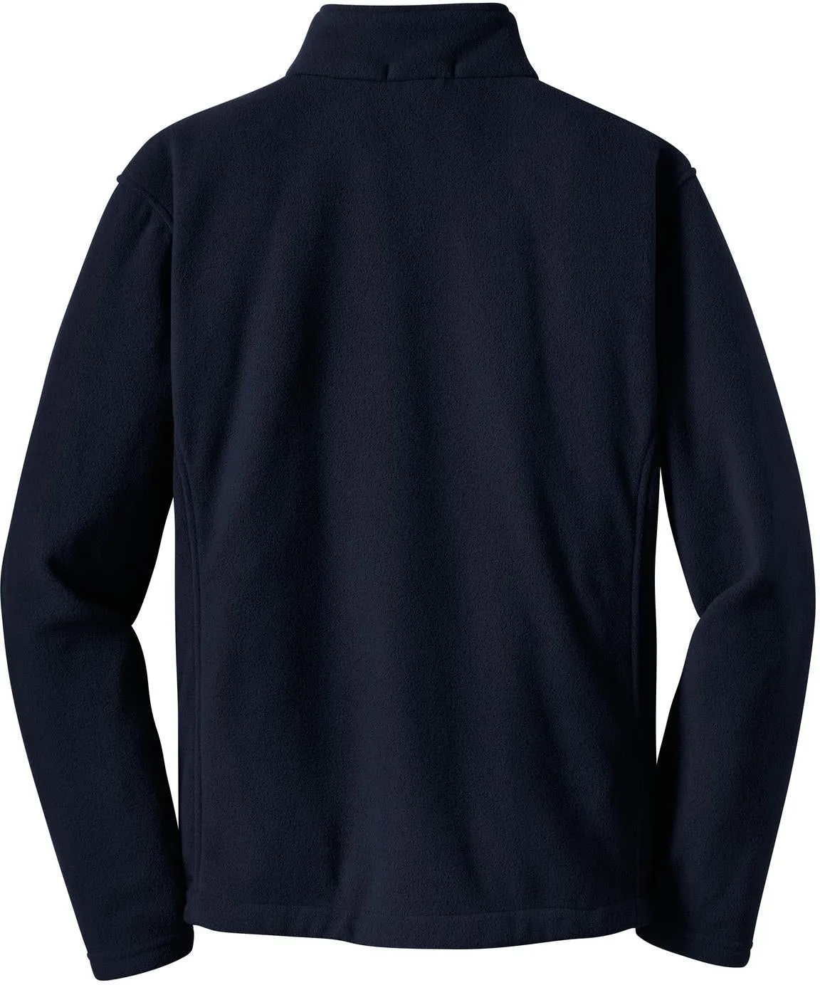 Port Authority Value Fleece 1/4 Zip Pullover