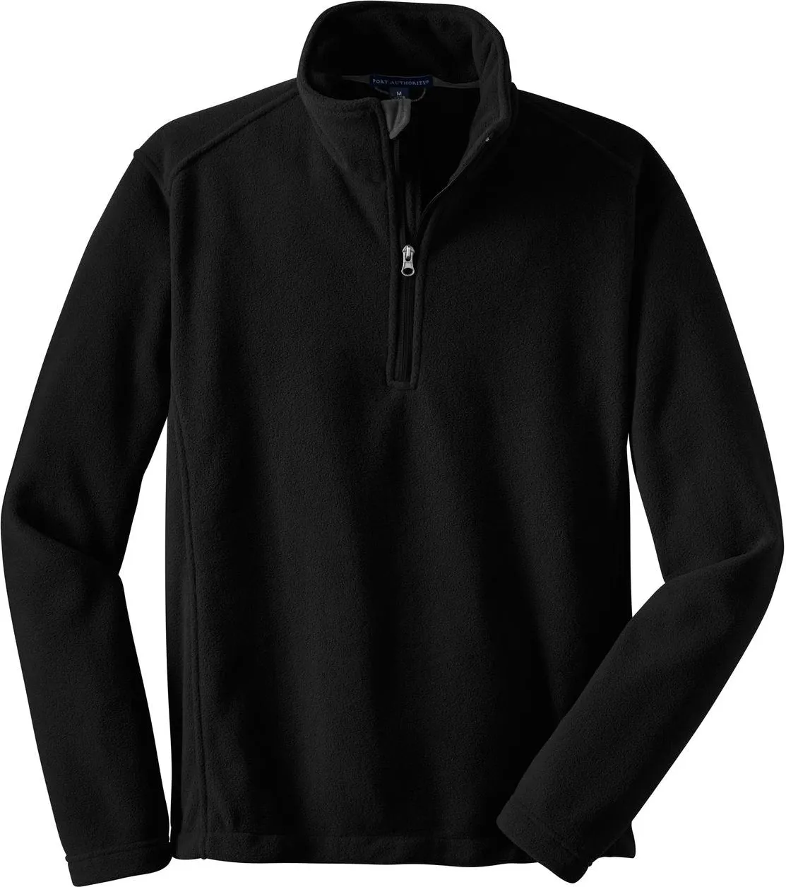 Port Authority Value Fleece 1/4 Zip Pullover