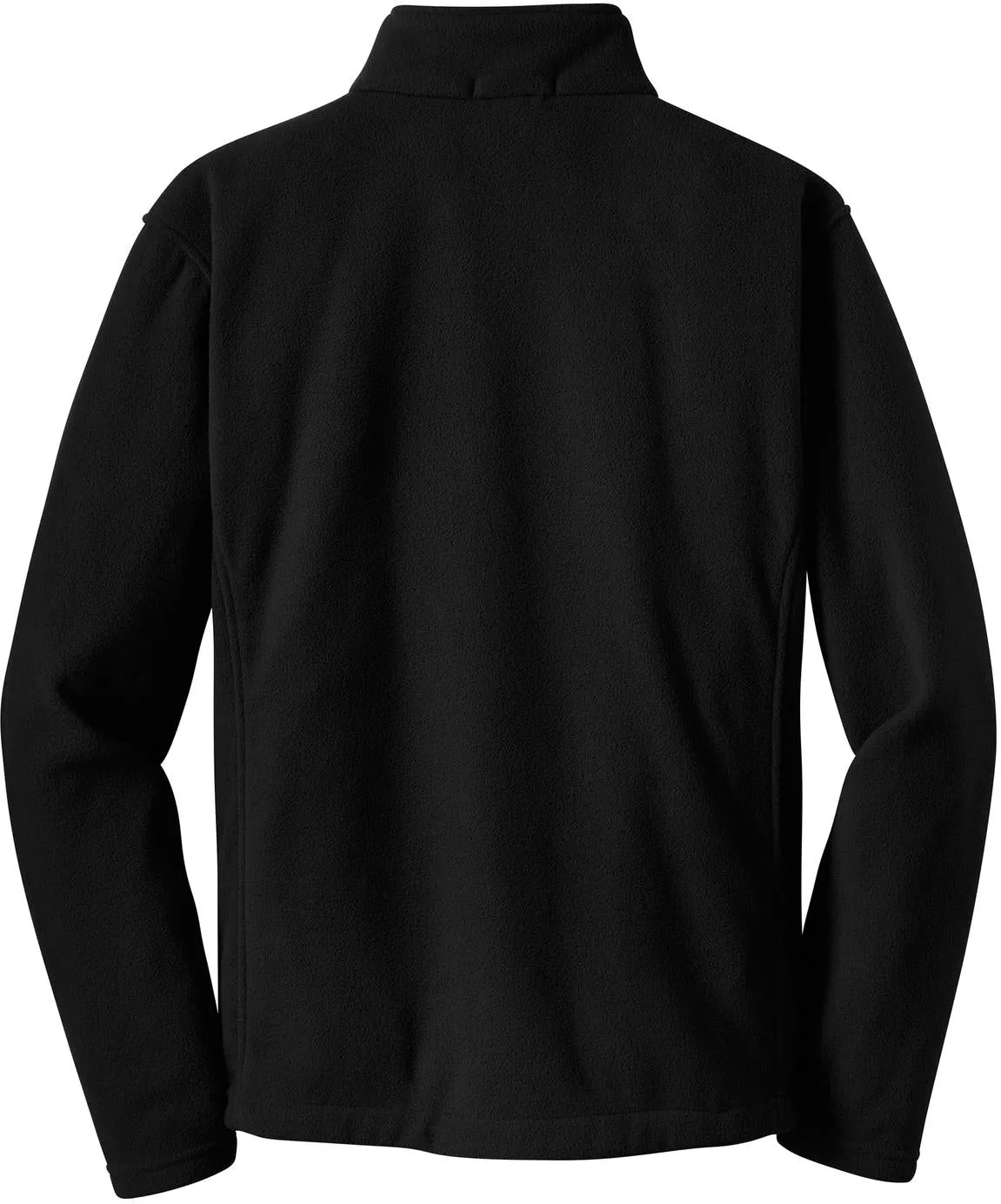 Port Authority Value Fleece 1/4 Zip Pullover