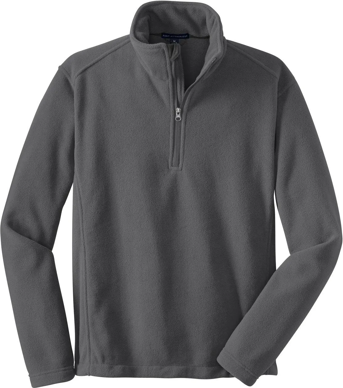 Port Authority Value Fleece 1/4 Zip Pullover