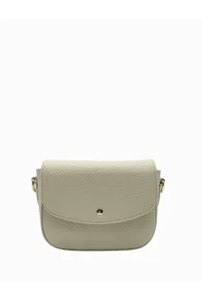 Posy Cross Body Bag Ecru