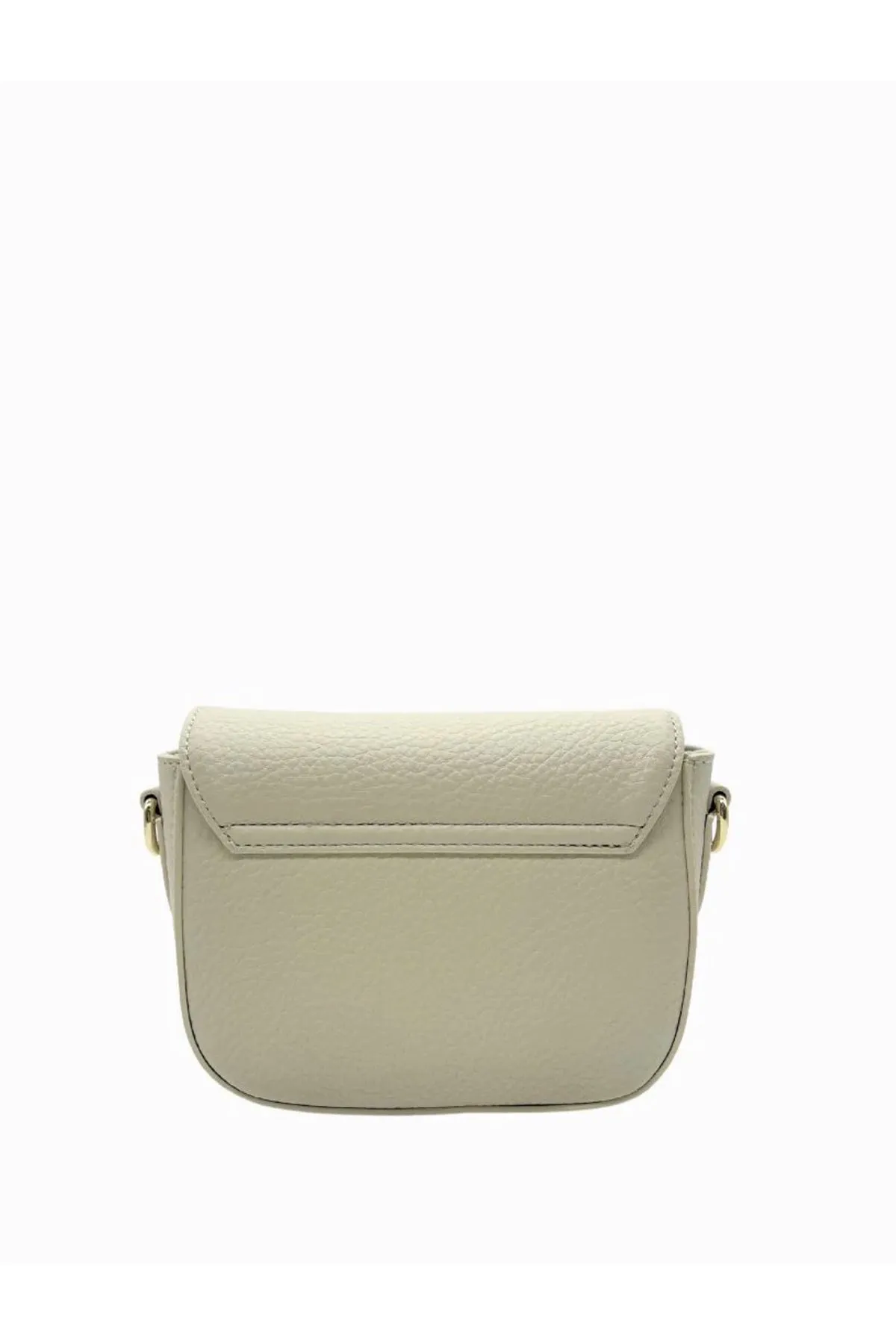 Posy Cross Body Bag Ecru