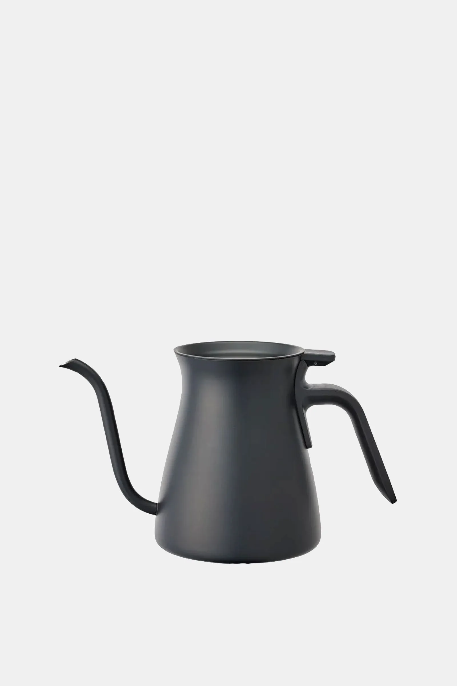 Pour Over Kettle - 900ml