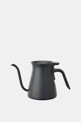 Pour Over Kettle - 900ml