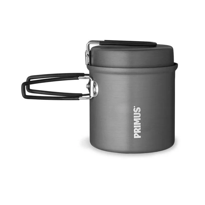 Primus Litechtrek Kettle