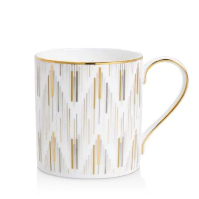 Prouna Luminous Mug