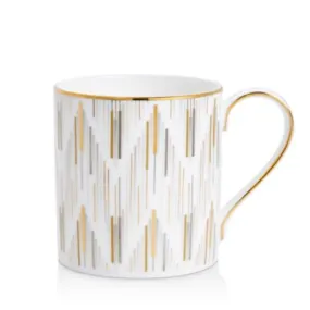 Prouna Luminous Mug