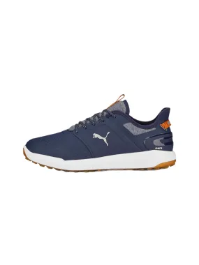 Puma Golf Ignite Elevate