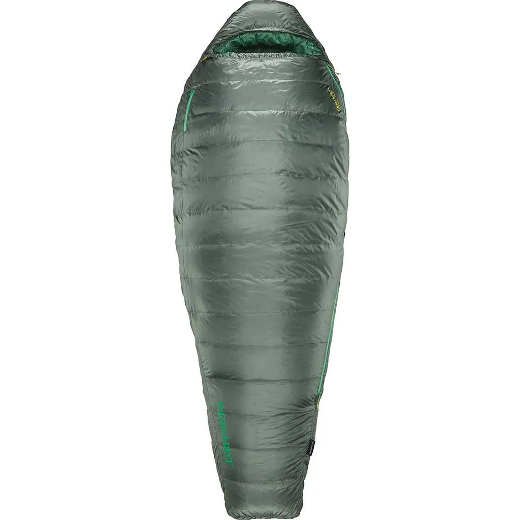 Questar 32 Sleeping Bag