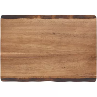 Rachael Ray® Cucina Pantryware 17x12" Cutting Board