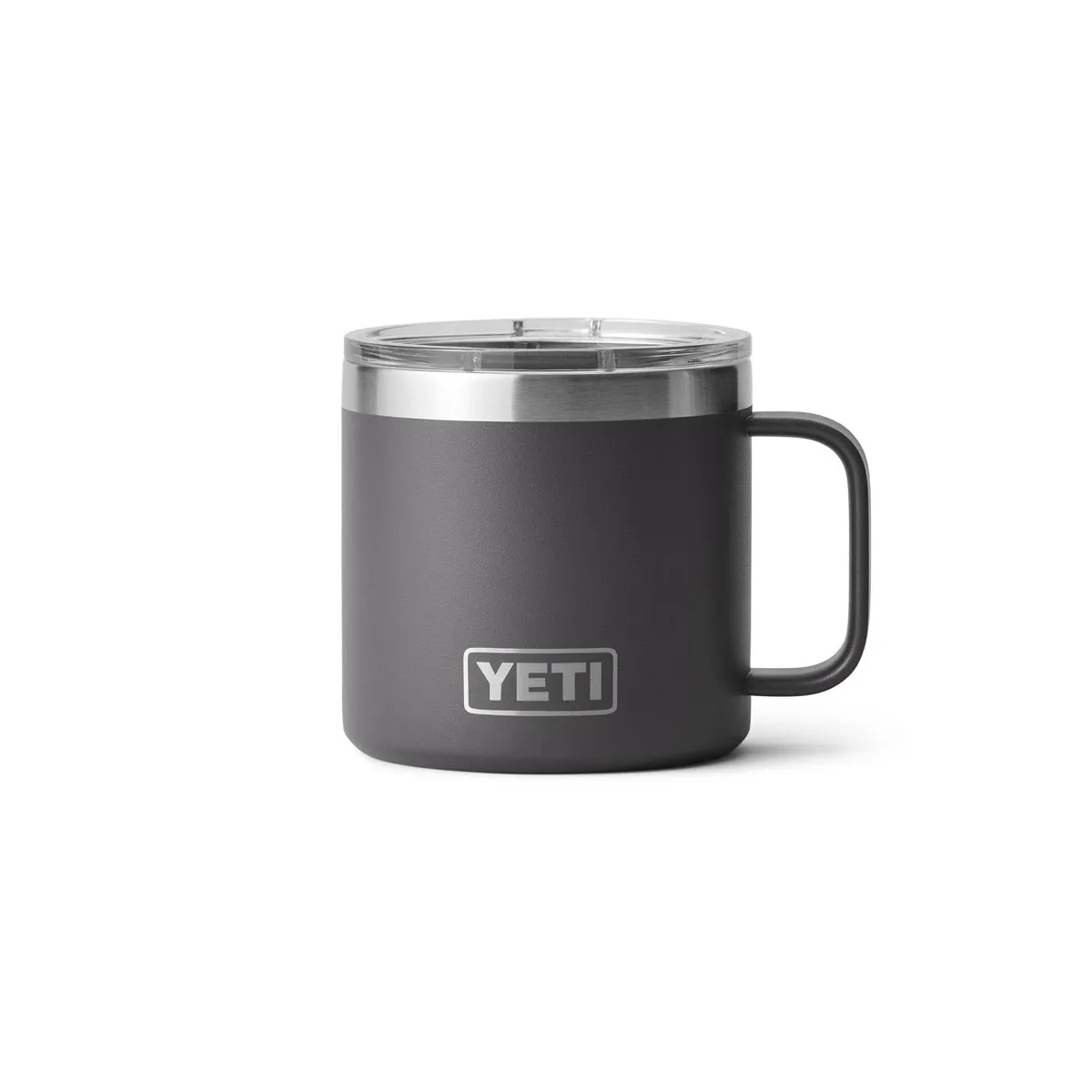 Rambler 14oz Mug