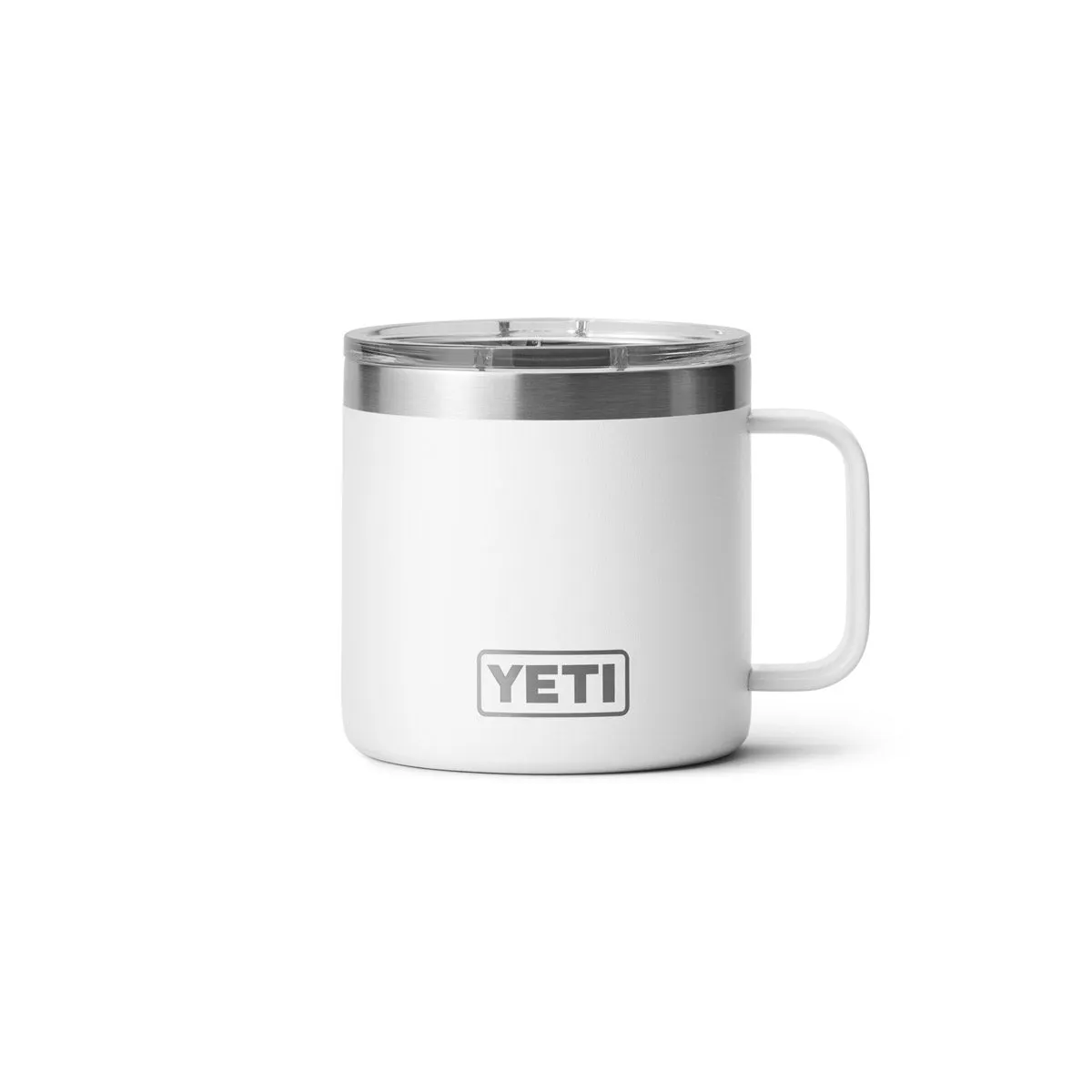 Rambler 14oz Mug