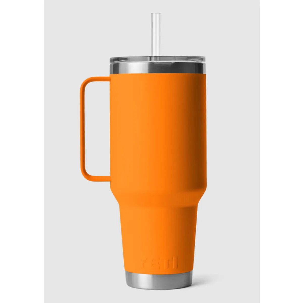 Rambler 42oz Straw Mug