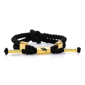 RASTACLAT GRADCLAT CAP (11400161)