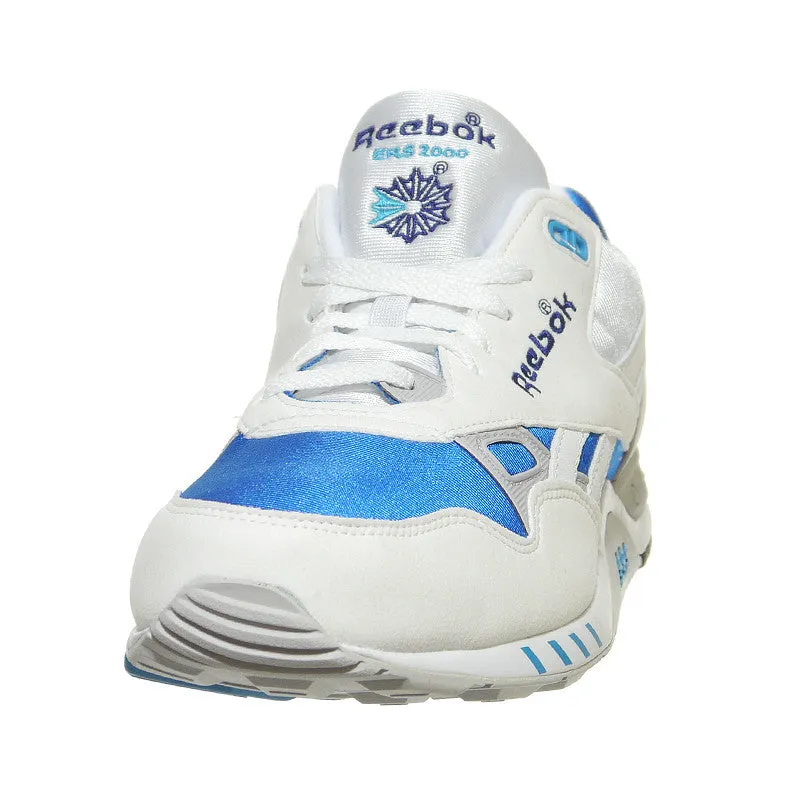 Reebok ERS 2000