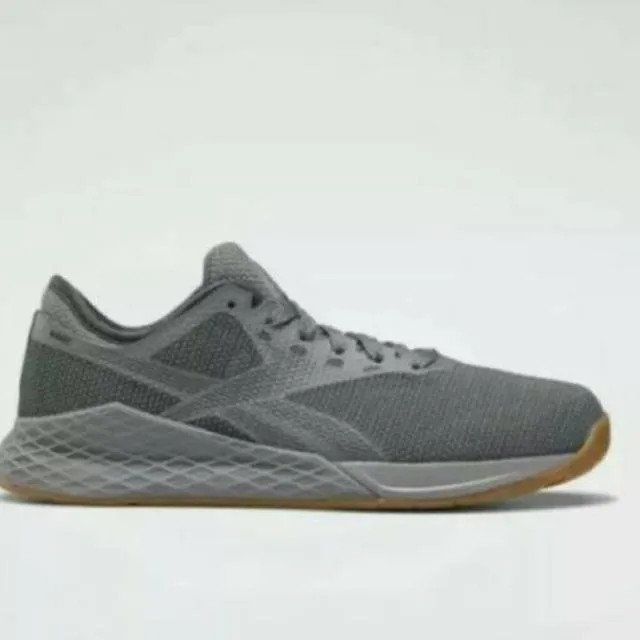 Reebok Nano 9 Men's 12.5