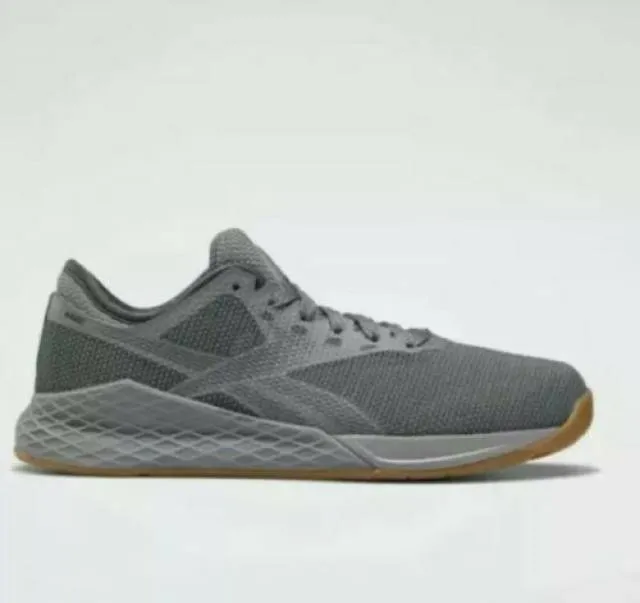 Reebok Nano 9 Men's 12.5