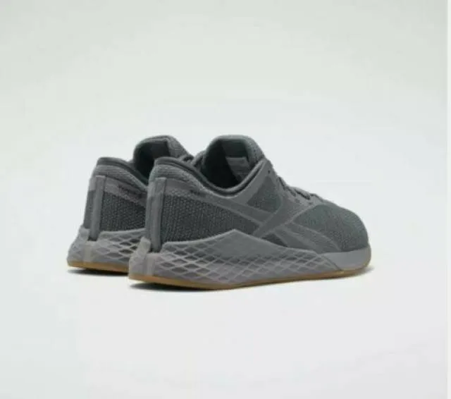 Reebok Nano 9 Men's 12.5