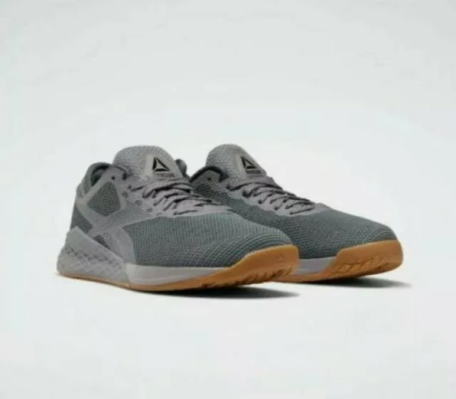 Reebok Nano 9 Men's 12.5