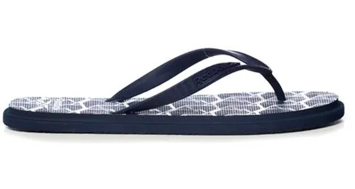 REEBOK  RUSSEL  FLIP - FLOP