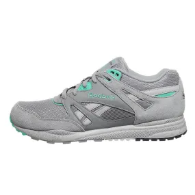 Reebok Ventilator