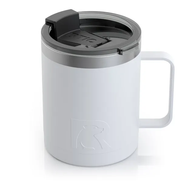 RTIC - Coffee Mug 12oz