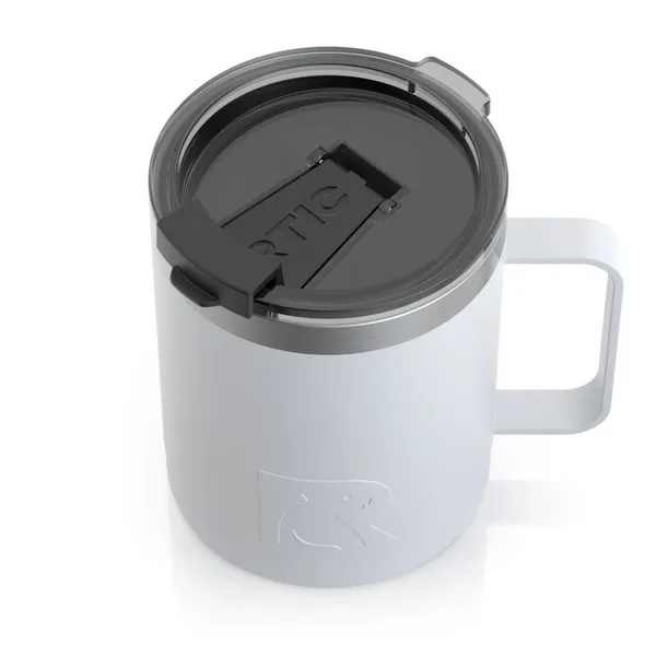 RTIC - Coffee Mug 12oz