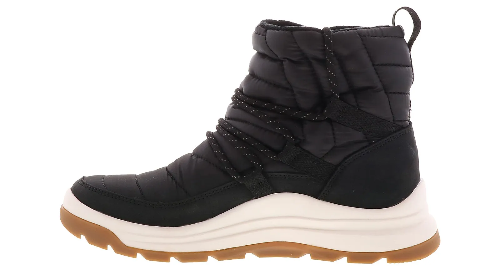 Ryka Highlight Women’s Weather Boot