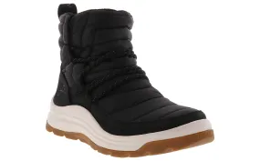 Ryka Highlight Women’s Weather Boot